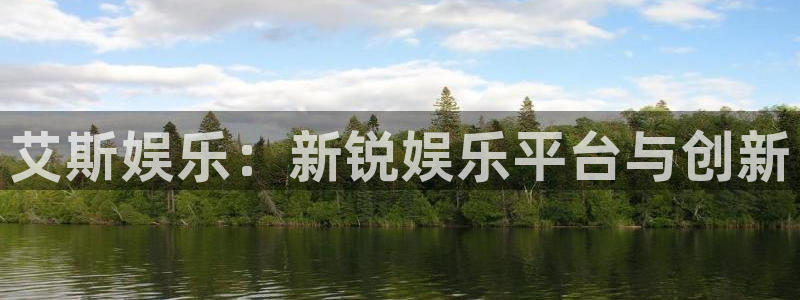 足球比赛比分500网