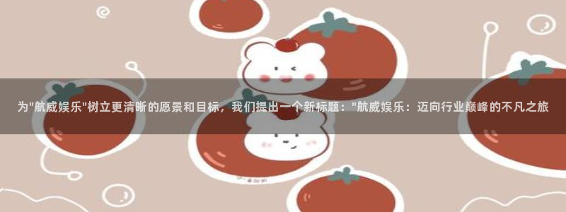 500网三地试机号
