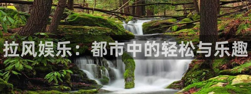 500网凯利值指数