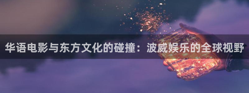 500网app官网下载