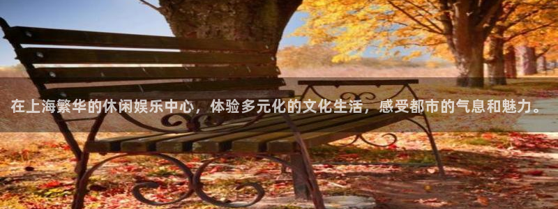 500网app下载