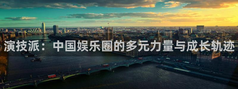 500网app：演技派：中国娱乐圈的多元力量与成长轨迹
