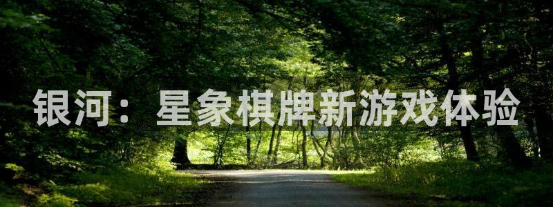 足球比赛结果500网足球：银河：星象棋牌新游戏体验